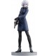 Figura Fiona Frost Nightfall Spy X Family 19 cms