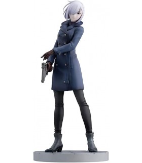 Figura Fiona Frost Nightfall Spy X Family 19 cms
