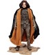 Figura Paul Atreides Dune Parte 2 Articulada 18 cms