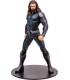 Figura Aquaman Con Stealth Suit Aquaman Y El Reino Perdido DC Megafig 30 cms