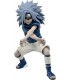 Figura Uchiha Sasuke II Naruto Shippuden Vibration Stars 20 Aniversario 13 cms
