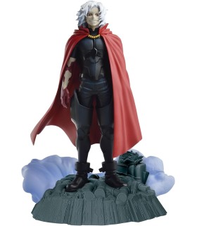 Figura Tomura Shigaraki My Hero Academia Dioramatic 20 cms