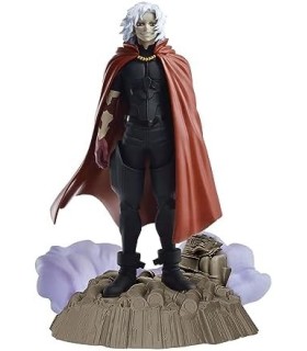 Figura Tomura Shigaraki My Hero Academia Dioramatic 20 cms
