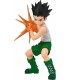 Figura Gon Hunter X Hunter Vibration Stars 11 cms