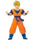 Figura Gohan Dragon Ball Z Blood Of Saiyans Special XV 19 cms