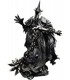 Figura Witch King Rey Brujo El Señor De Los Anillos Mini Epics 19 cms
