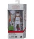 Figura Snowtrooper Holiday Edition Star Wars Black Series Articulada 15 cms