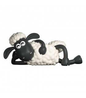 Figura Oveja Shaun You Tooz 5 cms