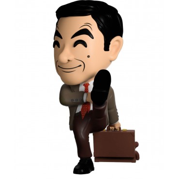 Figura Mr. Bean You Tooz 12 cms