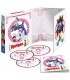 Ranma 1/2 - Box 3 [Blu-ray]