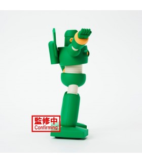 Figura Kantam Robo Shin Chan New Dimension 11 cms