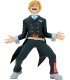 Figura Neito Monoma The Amazing Heroes Vol. 36 My Hero Academia 13 cms