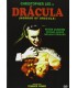 DRACULA (DVD)
