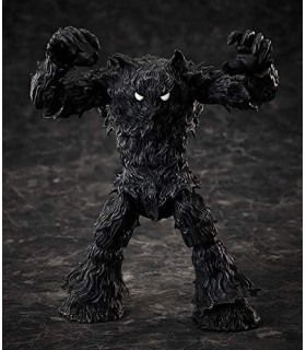 Figura Monster Space Invaders 17 cms