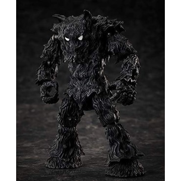 Figura Monster Space Invaders 17 cms