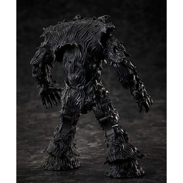 Figura Monster Space Invaders 17 cms
