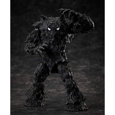 Figura Monster Space Invaders 17 cms