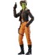 Figura General Hera Syndulla Star Wars Ahsoka Star Wars The Black Series Articulada 15 cms