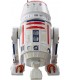 Figura R5-D4 Star Wars The Mandalorian Articulada 9,5 cms