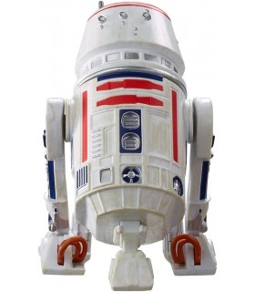 Figura R5-D4 Star Wars The Mandalorian Articulada 9,5 cms