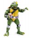 Figura Slash Las Tortugas Ninja Articulada 13 cms