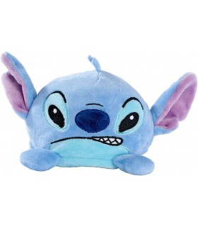 Peluche Stitch Lilo & Stitch Reversible 8 cms