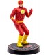 Figura Sheldon Cooper Flash Big Bang DC Edición Limitada 15 cms