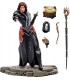 Figura Ice Blades Sorceress Diablo IV Epic 15 cms