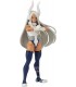 Figura Mirko My Hero Academia Age Of Heroes 15 cms