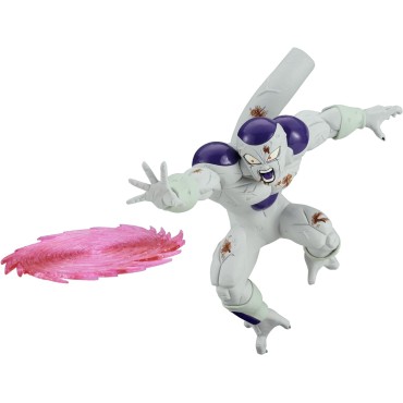 Figura Frieza Dragon Ball Z GX Materia 13 cms