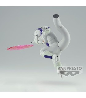 Figura Frieza Dragon Ball Z GX Materia 13 cms