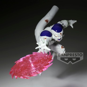 Figura Frieza Dragon Ball Z GX Materia 13 cms