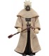 Figura Tusken Warrior Star Wars The Book of Boba Fett Retro Articulada 9,5 cms