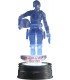 Figura Bo Katan Kryze Star Wars Holocomm Collection Articulada 15 cms