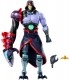 Figura Skeletor Masters Of The Universe Revolution Articulada 18 cms