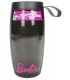 Altavoz Bluetooth Barbie Con Luces 15 cms