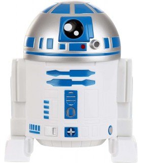 Hucha R2-D2 Star Wars 20 cms