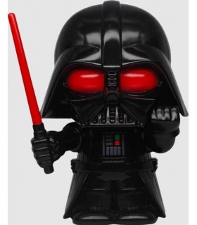 Hucha Darth Vader Star Wars 20 cms
