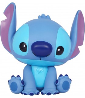 Hucha Stitch Lilo & Stitch Disney 20 cms
