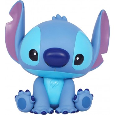 Hucha Stitch Lilo & Stitch Disney 20 cms