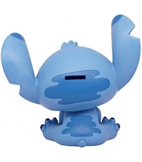 Hucha Stitch Lilo & Stitch Disney 20 cms