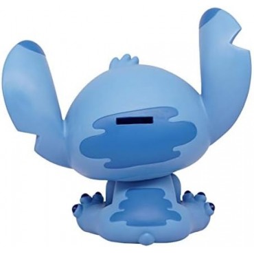 Hucha Stitch Lilo & Stitch Disney 20 cms