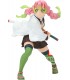 Figura Mitsuri Kanroji Demon Slayer Kimetsu No Yaiba 16 cms