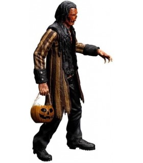 Figura Jacob Atkins Candy Corn Articulada 20 cms