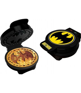 Gofrera Símbolo Batman DC