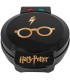 Gofrera Gafas Y Rayo Harry Potter 