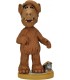 Figura Alf Head Knocker 19 cms