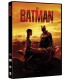The Batman (DVD) [DVD]