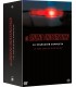 El Coche Fantástico (Temporadas 1-4, Edición 2001) [DVD] (1982) Knight Rider