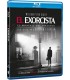 El Exorcista [Blu-ray] (1973) The Exorcist